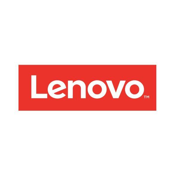 Lenovo - Kit cavi per supporti di memorizzazione …